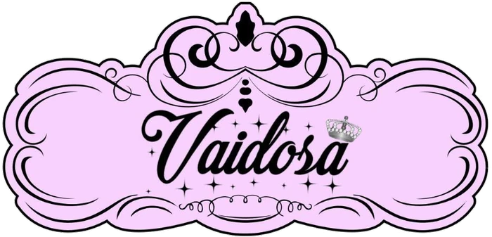 Vaidosa Accesorios